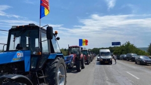 Ce au obținut fermierii moldoveni după protest: subvenții mai mari, rambursarea TVA și ajutor la credite!